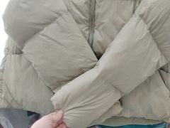 -福奈特洗衣洗鞋(东方路店)