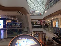 -万达广场(泰安泰山店)