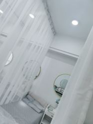 -韩美绣·骨相纹眉·洗眉美瞳线