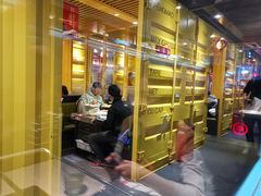 -丰茂烤串(金源店)