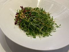 -浦江二号·独栋江景餐厅(滨江大道店)