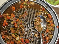 -长湘居(数码大厦店)