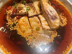 -峨嵋酒家(牡丹园店)