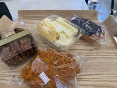 -梦菲思饼屋(瑞金宾馆店)