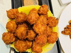 -玉林烤鸭店(小西天店)