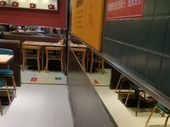 -宏状元现熬粥·京味菜(三里河店)