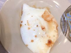 -圆宝台湾小吃(迎津街店)