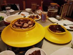 -花家八爷府(王府井·故宫店)