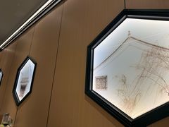-小菜园新徽菜(北京大兴龙湖天街店)