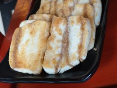 -炭虎子水浒烤肉(梦时代店)