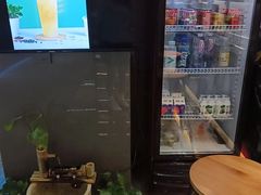 -懒鹿智能电竞酒店(蜀汉路店)