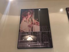 -青年公社烤鸭(宝杨宝龙广场店)