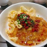 在深圳！让人念念不忘的螺蛳粉