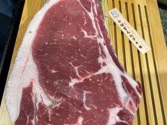 -NIUAN牛庵·日式和牛烧肉(恒隆店)