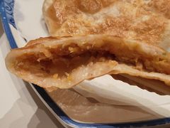 -八大碗·地道东北菜(东陵西路店)