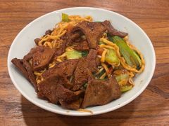 -兰溪十八浇(天一店)