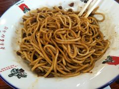 -老南昌粉面馆(绳金塔店)