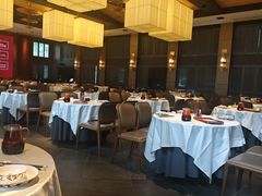 -炳胜品味(海印总店)