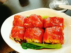 -添运来(茶园奥园广场店)