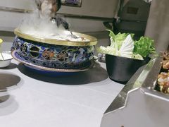 -老三龙虾(汉阳杨泗庙店)
