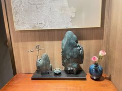 -宴昆山·私房菜(春晖店)