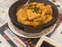 -甲乙丙丁港式茶餐厅(荣祥广场店)