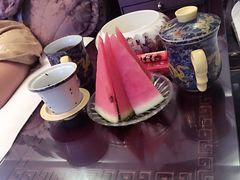 -古莲·影院足道·按摩SPA(水上温泉店)