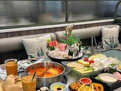 -龙湖成都上城天街