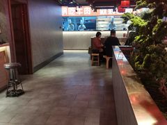 -巴蜀大将火锅(太原旗舰店)