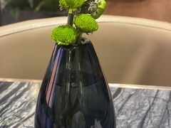 -THE WOODS 简餐 (国贸商城店)