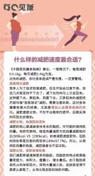 点击看大图 -昕孕瑜伽·孕妇瑜伽·产后修复