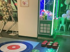 -CIAO·团建聚餐·生日派对轰趴馆(福田店)