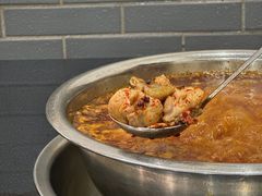 -水碾河肥兔火锅(水碾河店)