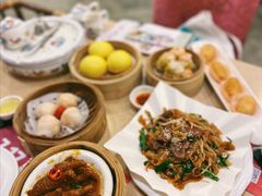 -点都德(北京路贰店)