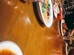 -那家老院子(云峰街店)