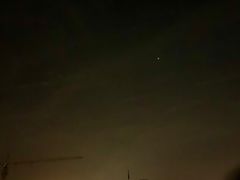 -南京理工大学紫金学院