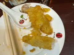-渝味堂(彩云城店)