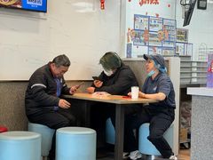 -达美乐比萨(石景山万达店)