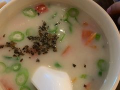-新旺茶餐厅(嘉里城店)
