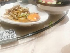 -卢家湾大酒店(诸暨店)