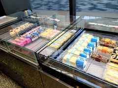-巴黎优朵烘焙馆(菱角湖壹号店)