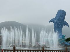 -珠海长隆海洋王国