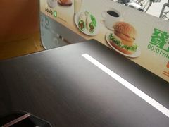 -德克士(榆次君豪店)