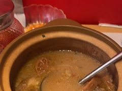 -吴掌柜·藕汤印象(南湖店)