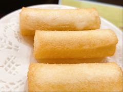 -府城小食馆(金龙宾馆店)
