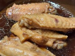 -好爸爸(印象城旗舰店)