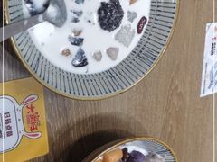 -大蜜旺(丽水店)