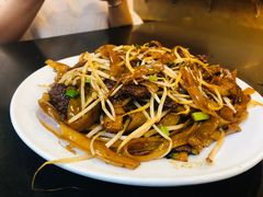 -伍湛记 · 广州老字号(龙津中路店)