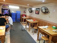 -聪辉同安老美食饭店(大元路店)