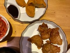 -丽和苑·自助寿喜锅(虹梅路店)
